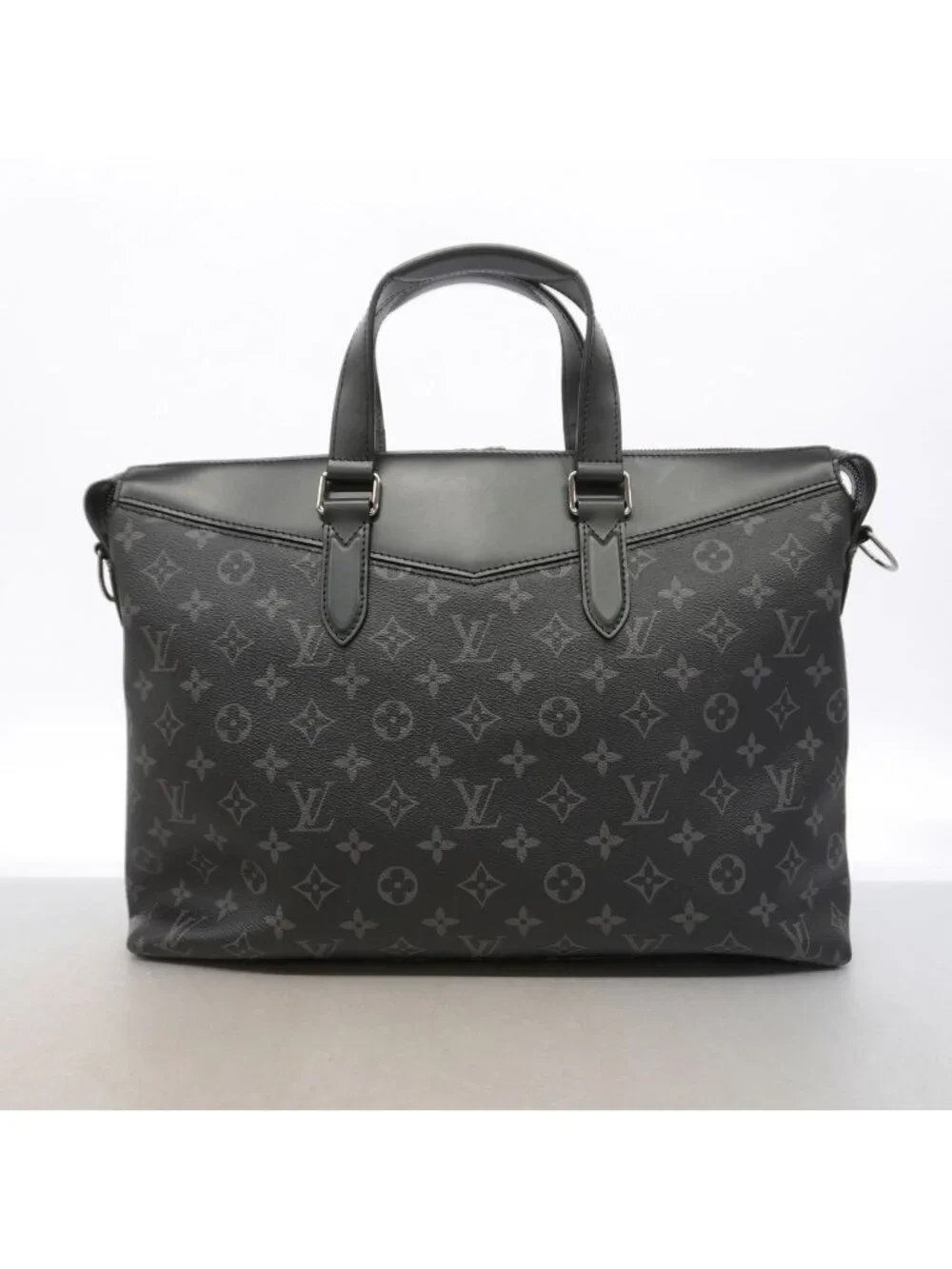 Louis Vuitton complete practicality line